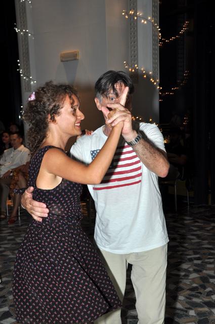 min 2014 08 02 senigallia 085